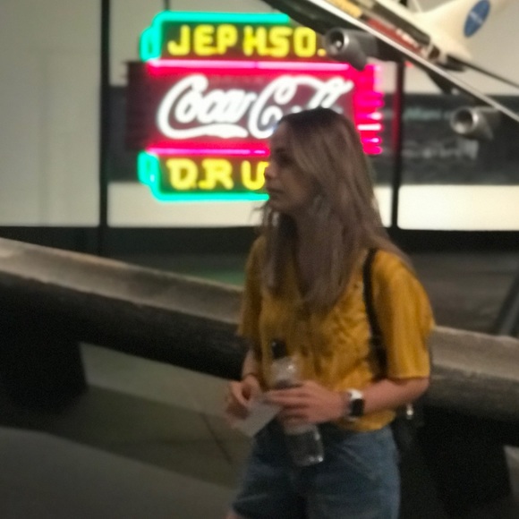 Meet your Posher, Jaritza Milca JW.org - Picture 4 of 9